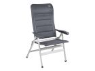 Crespo AL-238 Deluxe krzesło