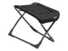 Crespo AP-231 Air-Deluxe 2025 podnóżek - Black