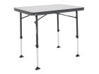 Crespo AP-245 stół - 80 x 60 cm