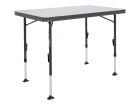 Crespo AP-246 stół - 101 x 65 cm