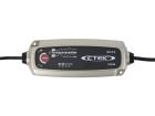 CTEK MXS 5.0 ładowarka do akumulatora