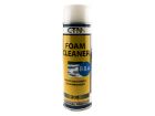 BBA CTN foam cleaner pianka czyszcząca
