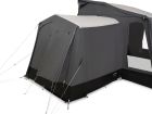 Dometic AIR Stay Tall Annexe aneks