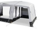 Dometic Grande Air Tour Extension S aneks prawy