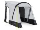 Dometic Leggera AIR Redux 260 S przedsionek z pompowanym stelażem