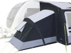 Dometic Pro AIR Annexe aneks