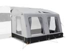 Dometic Rally Air Tour 330 M przedsionek dmuchany