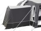Dometic Residence AIR All-Season Tall Annexe aneks