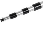 Dometic Veranda Storm Pole rurka do werandy