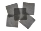 Ecomat 2000 Classic filtry