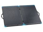 Ective MSP 120W Sunboard składany panel słoneczny