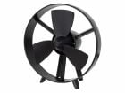 Eurom Safe-Blade fan wentylator