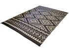 Eurotrail Patio Mat Relax 200 x 180 cm dywanik