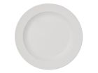 Excellent Houseware talerz - Ø 25 cm
