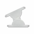 Obelink magnetyczny ogranicznik do drzwi