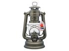 Feuerhand Baby Special 276 Bronze lampa naftowa