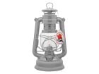 Feuerhand Baby Special 276 Nordic Grey lampa naftowa