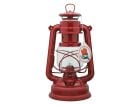 Feuerhand Baby Special 276 Ruby Red lampa naftowa