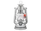 Feuerhand Baby Special 276 Zink lampa naftowa