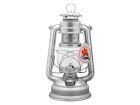 Feuerhand Baby Special 276 Zink lampa naftowa