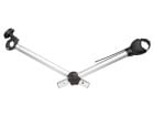Fiamma Bike Block Pro D3 uchwyt rowerowy