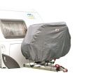 Fiamma Bike Cover Caravan pokrowiec na rowery