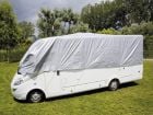 Fiamma Cover Top pokrowiec