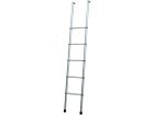 Fiamma Deluxe 5B drabina
