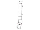 Fiamma Deluxe 8 drabinka
