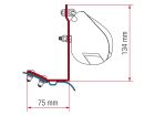 Fiamma F35 adapter do Vito Marco Polo <2004