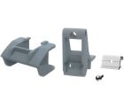Fiamma Kit Side F80s zestaw montażowy