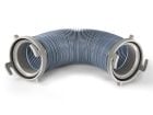 Fiamma Kit Sanitary Flex rura odpływowa
