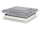 Fiamma Vent 50 okno dachowe - crystal