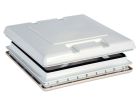 Fiamma Vent 50 okno dachowe - white