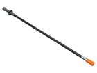 Gardena Cleansystem 150cm uchwyt