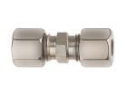 Obelink 8/8 mm złączka prosta
