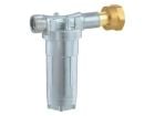 GOK Caramatic ConnectClean filtr gazu