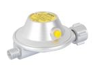 GOK 30 mbar regulator ciśnienia gazu