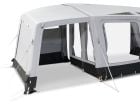 Dometic Grande Air Tour Extension S aneks lewy