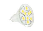 Haba MR11 LED żarówka