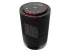 Haba Sunnywarm 360 piecyk ceramiczny