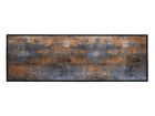 Hamat Prestige Rust wycieraczka- 150 x 50 cm