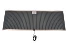 Heatek 150 x 52 cm mata grzewcza