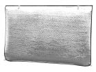 Hindermann mata termiczna - 110 x 55 cm