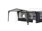 Obelink Solar rozmiar 6 (174 - 184 cm) zadaszenie do przedsionka