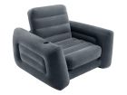 Intex Pull-Out fotel