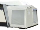 Isabella Annex Sand 250 aneks