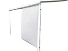 Isabella Shade Curtain zasłona