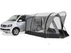 Kampa Action Air przedsionek do busa