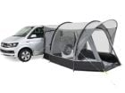 Kampa Action przedsionek do busa